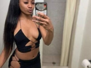 female-escorts-in-mobile-al