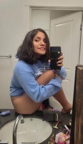 female-escorts-in-tucson-az-520-645-6258-big-1