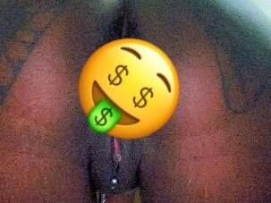 cokodyyenyendy-female-escorts-in-bridgeport-ct-475-549-3659