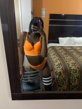 kelly-female-escorts-in-bridgeport-ct-212-300-7965-big-2