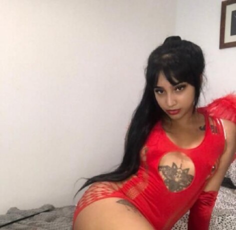female-escorts-in-denver-co-720-549-7409-big-2