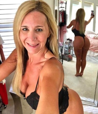 female-escorts-in-prescott-az-623-300-0861-big-1