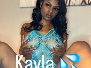 kayla-female-escorts-in-wilmington-de