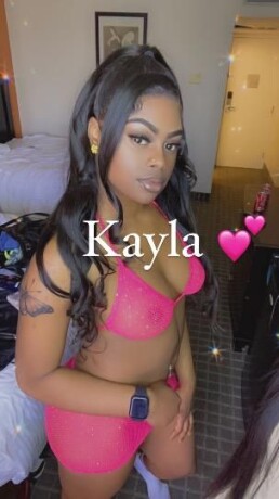 kayla-female-escorts-in-wilmington-de-443-330-7025-big-0