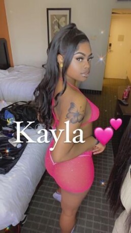 kayla-female-escorts-in-wilmington-de-443-330-7025-big-3