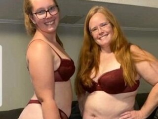 female-escorts-in-gainesville-fl
