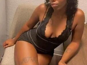 female-escorts-in-brunswick-ga-229-252-8838