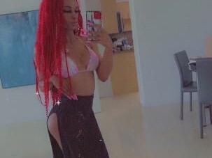 starr-shemale-escort-in-memphis-tn-678-663-7856