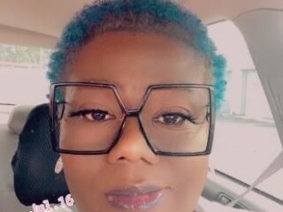 shemale-escort-in-memphis-tn-706-350-4691