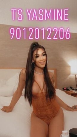 yasmine-shemale-escort-in-memphis-tn-901-201-2206-big-4