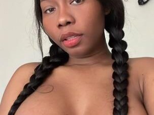 female-escorts-in-savannah-ga-470-236-0321