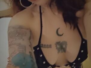 katelyn-female-escorts-in-reno-nv-775-404-5030