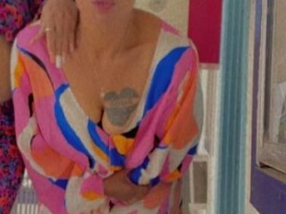 female-escorts-in-tucson-az