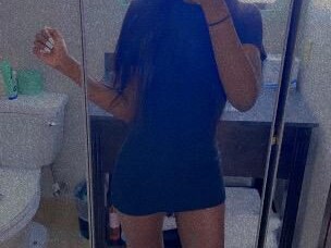 monii-female-escorts-in-memphis-tn-901-627-8737