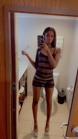 monii-female-escorts-in-memphis-tn-901-627-8737-big-3
