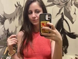 female-escorts-in-springfield-mo