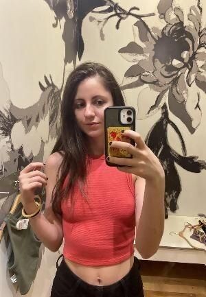 female-escorts-in-springfield-mo-314-904-1656-big-0
