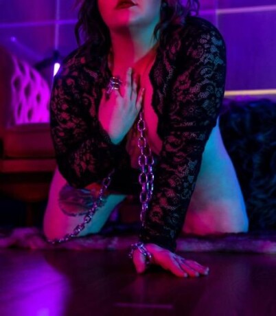 candy-female-escorts-in-ann-arbor-mi-567-323-2687-big-4