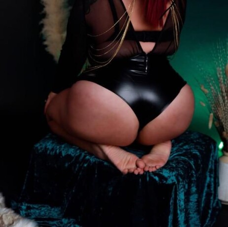 candy-female-escorts-in-ann-arbor-mi-567-323-2687-big-1