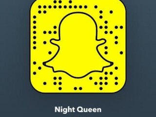 night-queen-female-escorts-in-tucson-az-602-782-4160