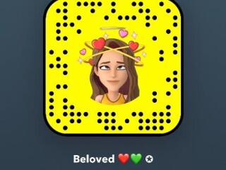 snapchat-jadedavery019-female-escorts-in-portland-or