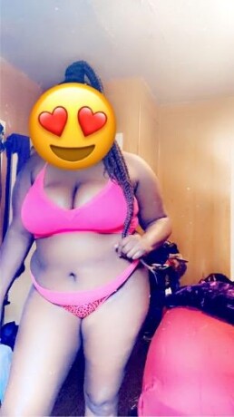 tiffany-female-escorts-in-raleigh-nc-502-804-0692-big-1