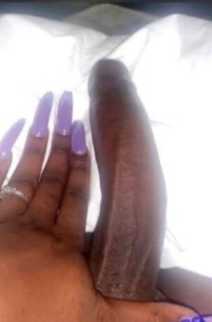 shemale-escort-in-savannah-ga-812-316-9503-big-2