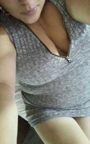 female-escorts-in-abilene-tx-972-792-9883-big-1