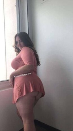 female-escorts-in-abilene-tx-210-739-0876-big-0