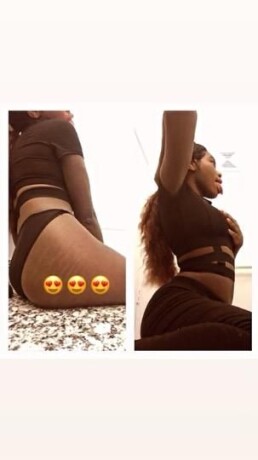 female-escorts-in-austin-tx-737-277-9373-big-0