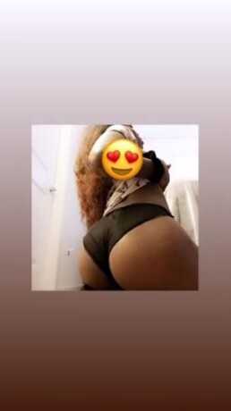 female-escorts-in-austin-tx-737-277-9373-big-1
