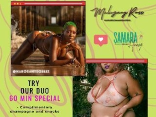 mahogany-ross-female-escorts-in-austin-tx-909-454-3056