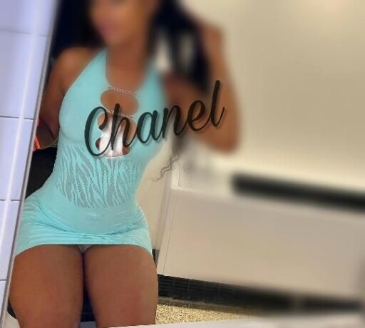 female-escorts-in-virginia-beach-va-213-375-4399-big-0