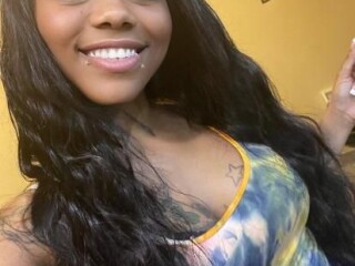 female-escorts-in-virginia-beach-va-757-301-4398