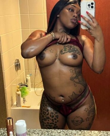 female-escorts-in-virginia-beach-va-757-301-4398-big-1