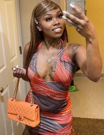 female-escorts-in-virginia-beach-va-757-301-4398-big-2