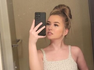 female-escorts-in-austin-tx-210-399-4899