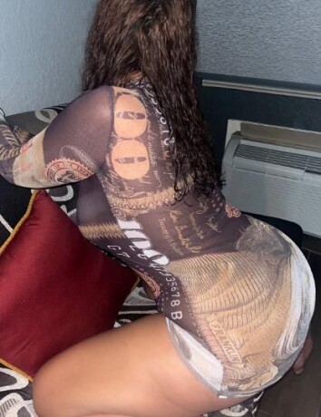 mystique-female-escorts-in-baton-rouge-la-225-483-5858-big-2