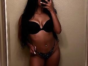 luna-female-escorts-in-baton-rouge-la-786-910-6784