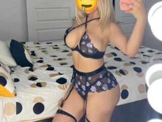 female-escorts-in-providence-ri-401-236-6372