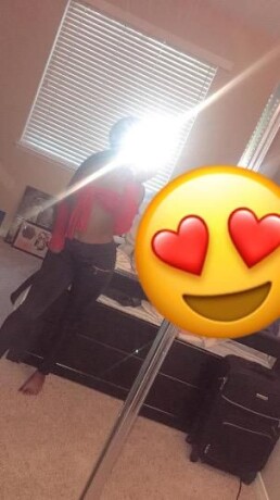 armani-female-escorts-in-roanoke-va-540-204-0678-big-1