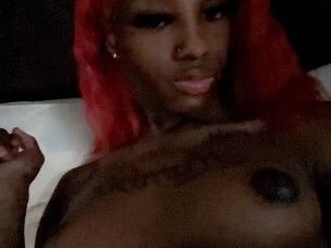 lay-lay-shemale-escort-in-shreveport-la-903-415-6196