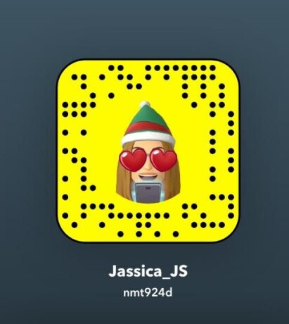 jassika-female-escorts-in-new-york-city-ny-917-891-2658-big-0