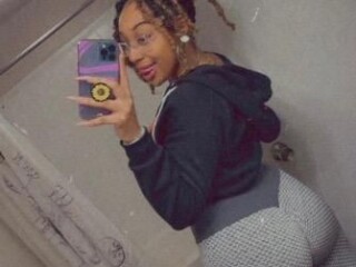 female-escorts-in-the-bronx-ny-315-688-7837