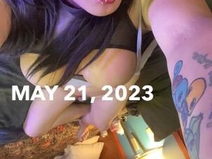 blakely-shemale-escort-in-tulsa-ok-405-916-9797