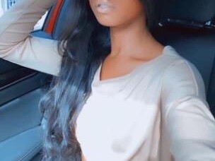 shemale-escort-in-tulsa-ok-832-903-0329