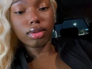 snap-marnedadoll1-shemale-escort-in-tulsa-ok-872-365-5898