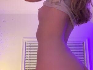 female-escorts-in-springfield-il