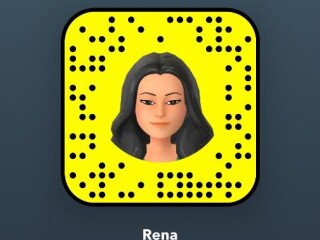 rena-shemale-escort-in-seattle-wa-412-981-7590