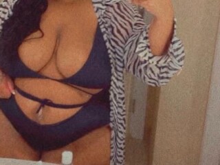 female-escorts-in-savannah-ga-516-907-3691